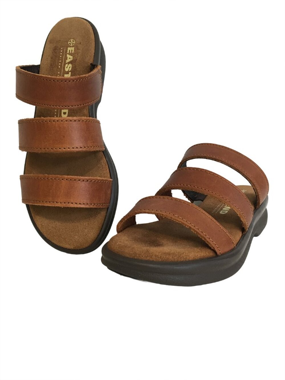 Eastland Women's Sandals Size 6